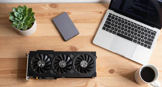 Use your Nvidia GPU's VRAM as swap space on Linux