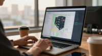 What We Learned Mapping 300-Plus Data Center Bans