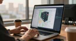What We Learned Mapping 300-Plus Data Center Bans