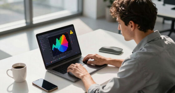 When AI Crosses the Line: The Matplotlib Incident
