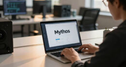 White House lifts export control on Anthropic’s Mythos