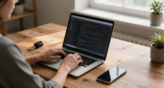 Your Coding Agent Is an Attack Surface: The Claude Code Security Reckoning