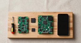 10 Best AI Dev Kits in 2026