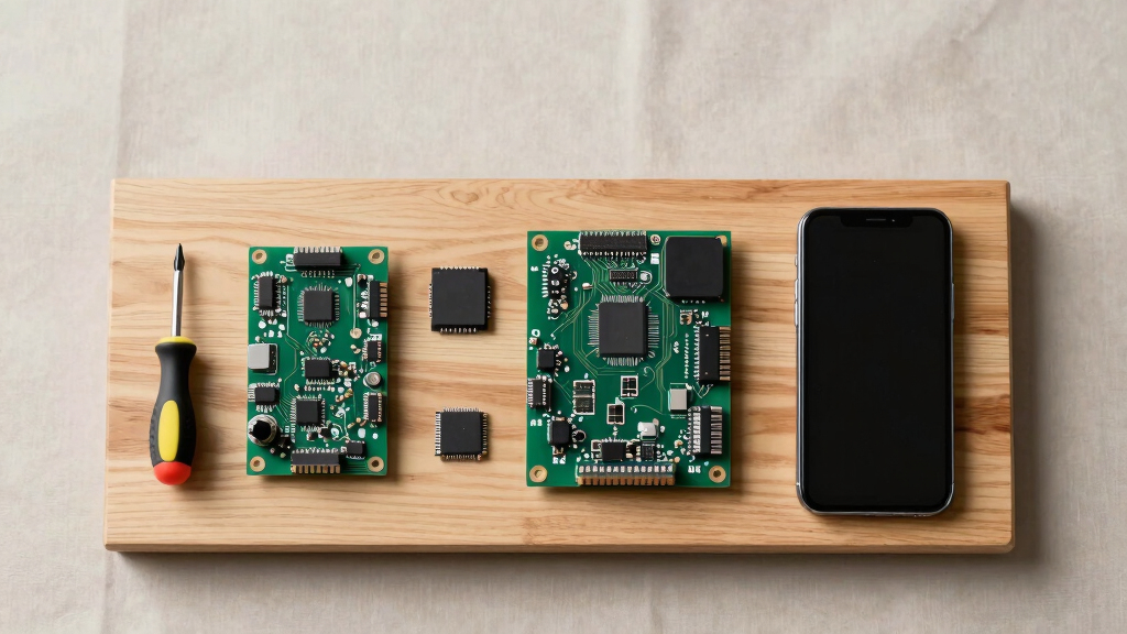 10 Best AI Dev Kits in 2026