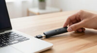 10 Best Encrypted USB Flash Drives in 2026