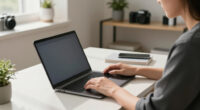 12 Best Privacy-Focused Laptop Cameras in 2026