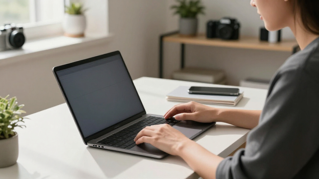 12 Best Privacy-Focused Laptop Cameras in 2026