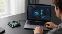 12 Best RISC-V Books in 2026