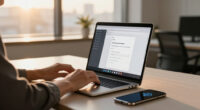 13 Best AI Meeting Notetakers in 2026