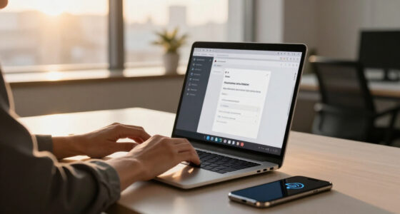 13 Best AI Meeting Notetakers in 2026