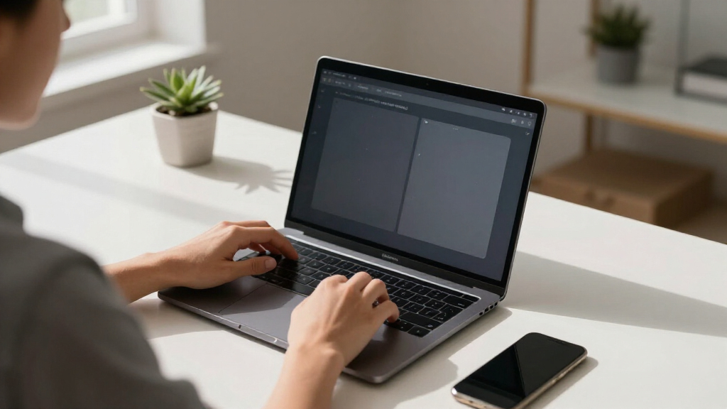 13 Best Privacy-Focused Laptops and Screen Filters for Safer Work in 2026