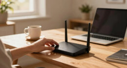 13 Best Privacy-Focused VPN Routers in 2026