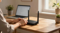 13 Best Privacy-Focused VPN Routers in 2026