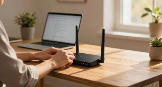 13 Best Privacy-Focused VPN Routers in 2026
