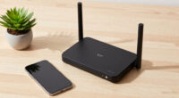 13 Best Privacy-Focused VPN Routers in 2026
