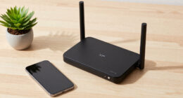 13 Best Privacy-Focused VPN Routers in 2026