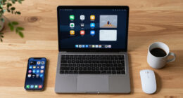 14 Best AI-Powered Student Productivity Tools In 2026