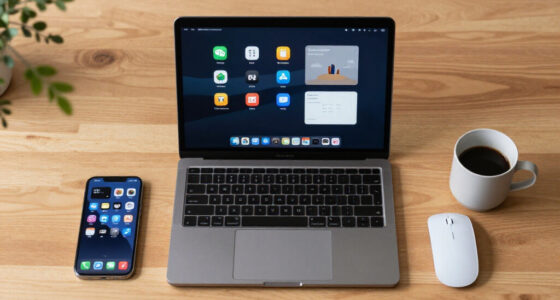 14 Best AI-Powered Student Productivity Tools In 2026