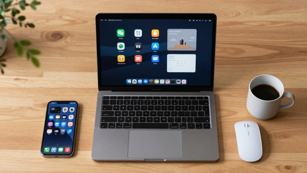 14 Best AI-Powered Student Productivity Tools In 2026