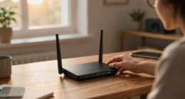 14 Best Privacy-Focused VPN Routers in 2026