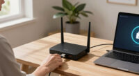 14 Best Privacy-Focused VPN Routers in 2026