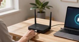 14 Best Privacy-Focused VPN Routers in 2026