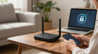 14 Best Privacy-Focused VPN Routers in 2026