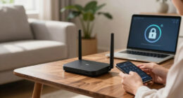 14 Best Privacy-Focused VPN Routers in 2026