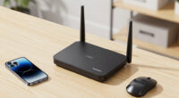 14 Best Privacy-Focused VPN Routers in 2026