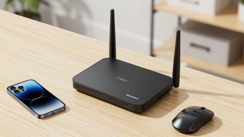 14 Best Privacy-Focused VPN Routers in 2026