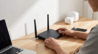 14 Best Privacy-Focused VPN Routers in 2026
