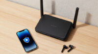 14 Best Privacy-Focused VPN Routers in 2026