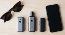 15 Best Discreet Portable Voice Recorders in 2026