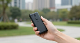15 Best Discreet Portable Voice Recorders in 2026