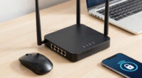 15 Best Privacy-Focused VPN Routers in 2026