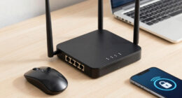 15 Best Privacy-Focused VPN Routers in 2026
