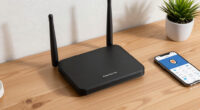 15 Best Privacy-Focused VPN Routers in 2026