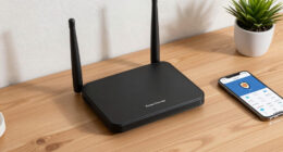 15 Best Privacy-Focused VPN Routers in 2026