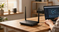 15 Best Privacy-Focused VPN Routers in 2026