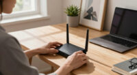 15 Best Privacy-Focused VPN Routers in 2026