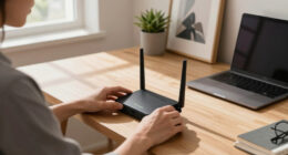 15 Best Privacy-Focused VPN Routers in 2026