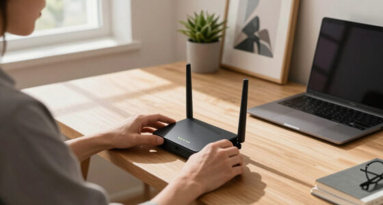 15 Best Privacy-Focused VPN Routers in 2026