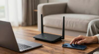15 Best Privacy-Focused VPN Routers in 2026