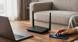 15 Best Privacy-Focused VPN Routers in 2026