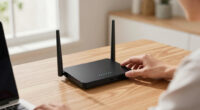 15 Best Privacy-Focused VPN Routers in 2026