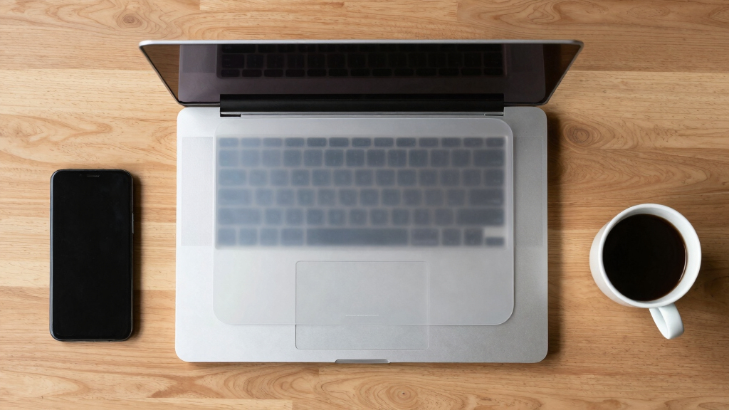15 Best Privacy Screen Protectors for Laptops in 2026