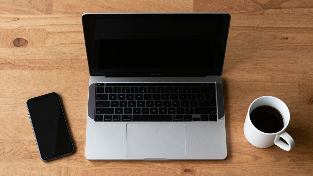 15 Best Privacy Screen Protectors for Laptops in 2026