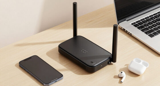 15 Best Privacy VPN Routers in 2026