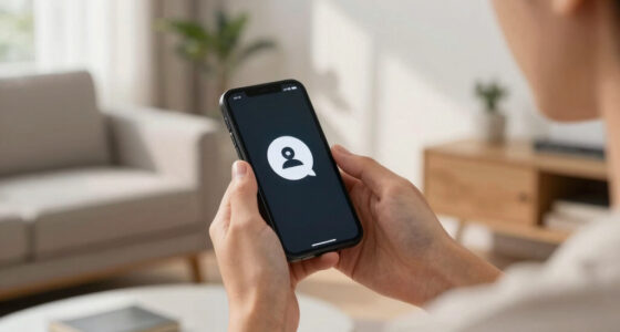 3 Best Secure Encrypted Messaging Devices in 2026