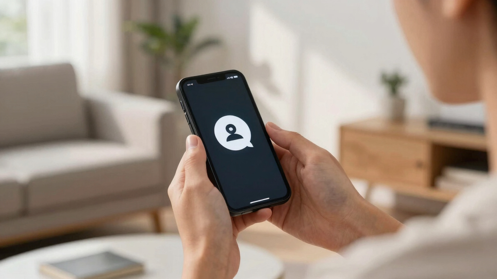 3 Best Secure Encrypted Messaging Devices in 2026